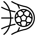 何眉愉
