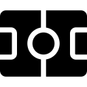 缪淮红
