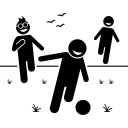 谭标畏